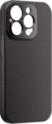 Freewell case for Iphone 15 PRO