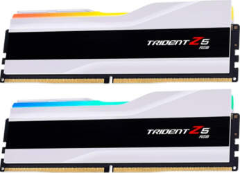 G.Skill DDR5 - 32GB -