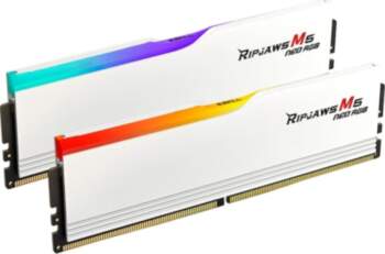 G.Skill DDR5 - 32GB -