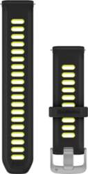 Garmin watch strap Quick Release 20mm