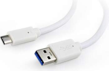 Gembird USB 3.0 cable to