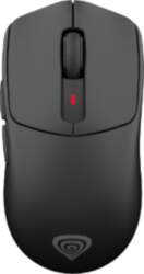 Genesis ZIRCON 500 G2 Wireless/Wired Gaming