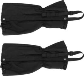 Getras Springos CS0070 CS0070