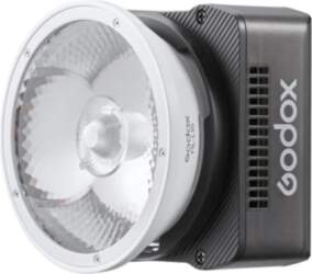 GODOX ML40R LED Studio Light ML40R
