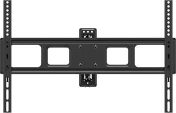 Goobay Wall mount TV Wall Mount