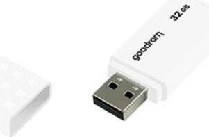 GOODRAM memory USB UME2 32GB USB