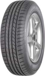 Goodyear EfficientGrip 255/50R19 103Y EFFICIENTGRIP/