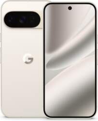 Google Pixel 10 Pro 16 cm