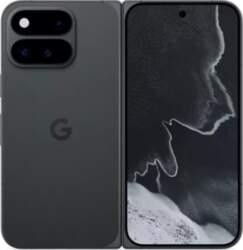 Google Pixel 11 Pro Fold -