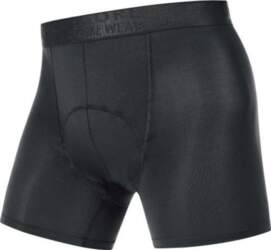 Gore Wear M Base Layer Windstopper