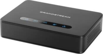Grandstream HT ATA 813 HT 813