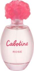 Gres Cabotine / Rose 100ml 7640111492108