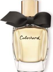 Gres Gres Cabochard 2019 EDT 100