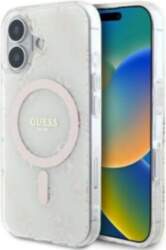 Guess Apple iPhone 16 Plus hardcase