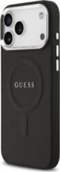 Guess Apple iPhone 17 Pro Max