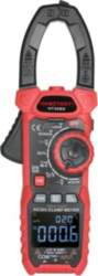 Habotest HT208D Digital Clamp Meter HT208D