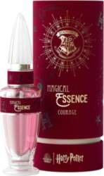 Harry Potter, Magical Essence Courage, Eau