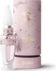Harry Potter, Magical Essence Passion, Eau
