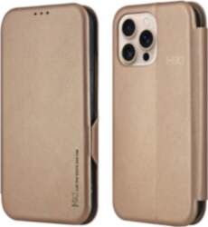 HDD Classic Wallet Case Samsung A536