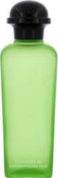 Hermes Concentré de Pamplemousse Rose EDT