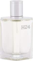 Hermes H24 EDT 50ml 3346133500046