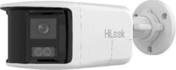 Hilook 74744
