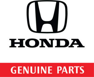 Honda Synchroniser st 3-4 # code: