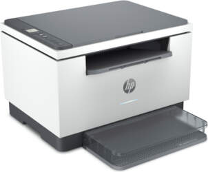 HP LaserJet MFP M234dw, multifunction printer