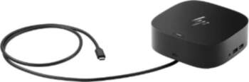 HP USB-C G5 Essential Dock 65W