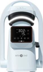 HTVRONT A300 Auto Cap Press (Light