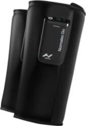 HYPERICE NORMATEC GO KIT FOR LEG