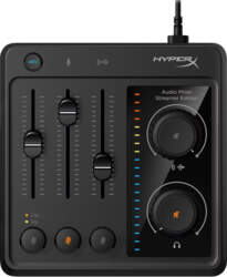 HyperX Audio Mixer 73C12AA