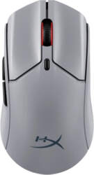 HyperX Pulsefire Haste 2 Pro A1KY5AA