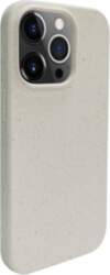 ILike Apple iPhone 13 Pro Silicone