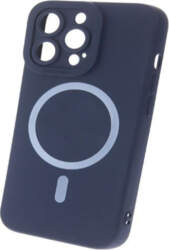 ILike Apple Silicon Magsafe case for