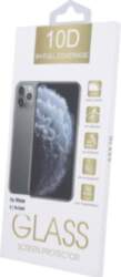 ILike - Redmi Note 13 5G
