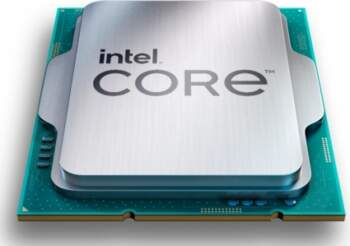 Intel Core i7-13700F, Processor - boxed