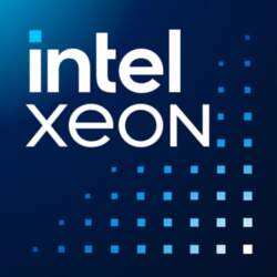 Intel Xeon 6325P processor 3.5
