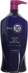 It`s A 10 It`s a 10