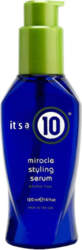 It`s A 10 It`s a 10
