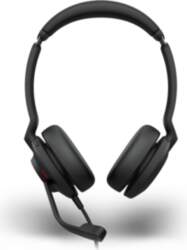 Jabra Evolve2 30 - SE Headset