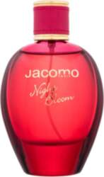 Jacomo Night Bloom 100ml 3392865241177