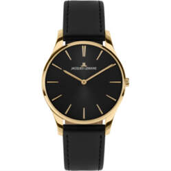 Jacques Lemans 1-2123E 1-2123E