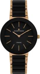 Jacques Lemans Ceramic 42-7C 42-7C