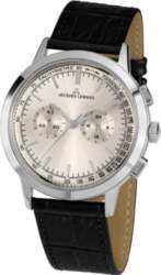 Jacques Lemans N-1564A