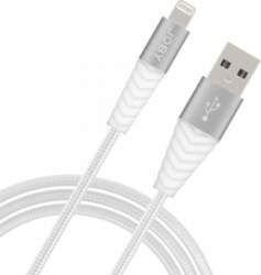 Joby cable ChargeSync Lightning - USB-C