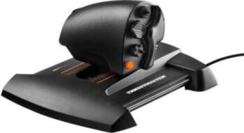 JOYSTICK TWCS THROTTLE/2960754 THRUSTMASTER 2960754