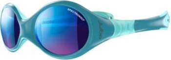 Julbo Looping 3 Spectron 3 CF