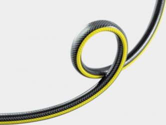 Kärcher Hose Performance Plus 1/2 &quot