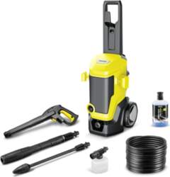 Karcher K 7 WCM FJ BB